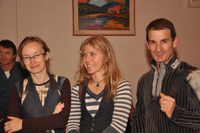 min 2011 11 05 laxou apero 271